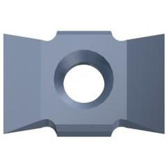 P=1/11 12 Thread Milling Insert-TiAlN - Americas Industrial Supply