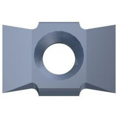 P=1/11 13 Thread Milling Insert-TiAlN - Americas Industrial Supply