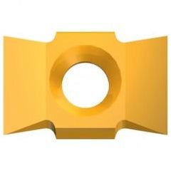 1/9–16 13 Thread Milling Insert-TiN - Americas Industrial Supply