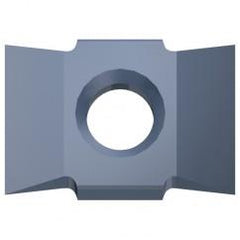 1/4–9 14 Thread Milling Insert-TiAlN - Americas Industrial Supply