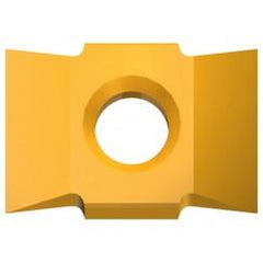 1/4–9 14 Thread Milling Insert-TiN - Americas Industrial Supply