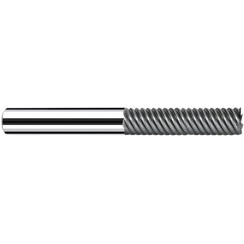 H15251610 MULTICUT XF 16M - Exact Industrial Supply