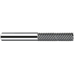 H15251610 MULTICUT XF 16M - Exact Industrial Supply