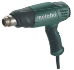 #H1600 - 120/600/1000° F - Heat Gun - Americas Industrial Supply