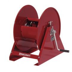 1/2 X 200' HOSE REEL - Americas Industrial Supply