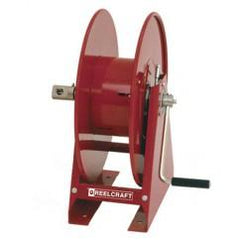 50' GROUNDING REEL - Americas Industrial Supply