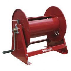 1/2 X 200' HOSE REEL - Americas Industrial Supply