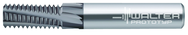 H5033008-M10X10DEG M-MF THREAD MILL - Americas Industrial Supply