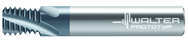 H5036006-MJ5 NI27 MJ THREAD MILL - Americas Industrial Supply