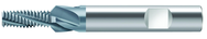 H5055116-M4X27DEG M-MF THD MILL - Americas Industrial Supply