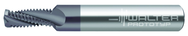 H5075018-M6X27DEG TMD M-MF THD - Americas Industrial Supply