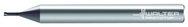 H5083008-M4X15DEG M-MF THREAD MILL - Americas Industrial Supply