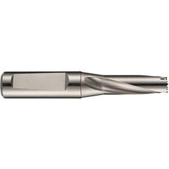 1/2 3XD Hydra Drill Body - Americas Industrial Supply