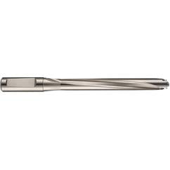 20mm 8XD Hydra Drill Body - Americas Industrial Supply