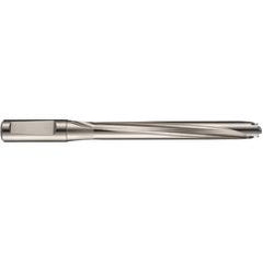 26mm 8XD Hydra Drill Body - Americas Industrial Supply