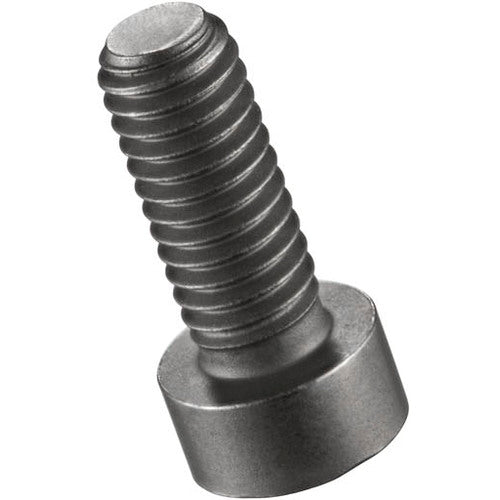 N6 Dormer HYDRA Hydra Screws E-code # H860N6 - Americas Industrial Supply