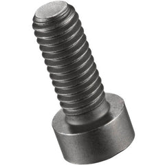 N6 Dormer HYDRA Hydra Screws E-code # H860N6 - Americas Industrial Supply