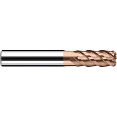 H98507656 HX-RNVS 3/4″ 4 - Exact Industrial Supply