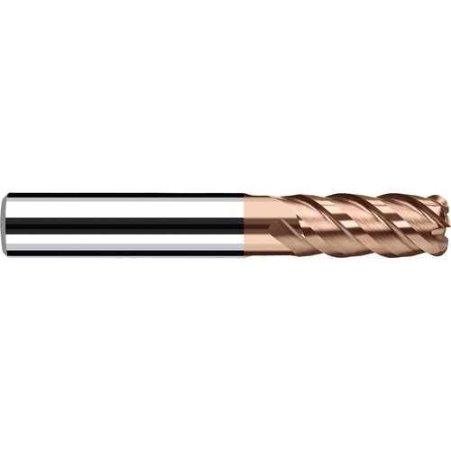 H98507652 HX-RNVS 3/4″ 4 - Exact Industrial Supply