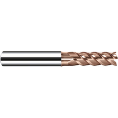 H98614432 HX-NVS 3/8″ 4 F - Exact Industrial Supply