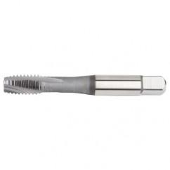 GT925059-1/2-20 H3 3FL RHSF 3-4PHSS - Americas Industrial Supply
