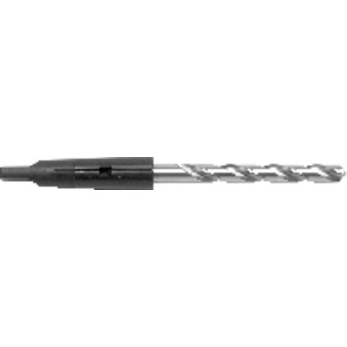 ‎Split Sleeve Drill Drivers - 1/16″ Drill Size-2 MT - Americas Industrial Supply