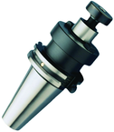 CAT40 1 x 3.94 Face Mill Arbor - Americas Industrial Supply