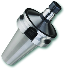 BT50 x ER32 x 6.3 Power Collet Chuck - Americas Industrial Supply