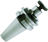 BT50 22MMX100MM GL FACE MILL ARBOR - Americas Industrial Supply