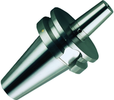 BT50 25MMX160MM HD SHRINK FIT CHK - Americas Industrial Supply