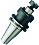 CAT50 1-1/2X3.94 FACE MILL ARBOR - Americas Industrial Supply