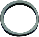 100mm Balancing Index Ring 2 - Americas Industrial Supply