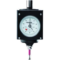HSK 1001 x Blank Rotary Table Chuck - Americas Industrial Supply