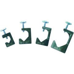 Presetting Unit Easy Set -100mm - Americas Industrial Supply
