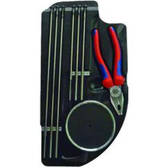 HSKA63 Quick Set - Americas Industrial Supply