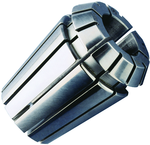 ER16 8 - 9mm Collet - Americas Industrial Supply