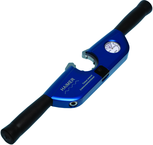 Power Collet Torque Wrench - Americas Industrial Supply