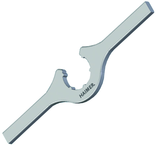 ER32 Power Chuck Wrench - Americas Industrial Supply