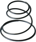 25MM PRE-SETTING SPRING (10) - Americas Industrial Supply