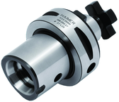 C6 32mm x 25mm Face Mill Arbor - Americas Industrial Supply