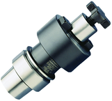 HSK-E50 22mm x 60mm Face Mill Arbor - Americas Industrial Supply