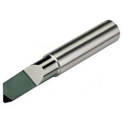 .24X1/4X2-1/2 1 DEPTH HEL ALTIN - Americas Industrial Supply