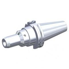 DV40BHC20082MDV HYDRAULIC CHUCK - Americas Industrial Supply