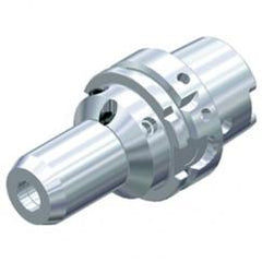 HSK100AHC20105MHSK HYDRAULIC CHUCK - Americas Industrial Supply