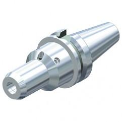 BT30HCT06075MBT HYDRAULIC CHUCK - Americas Industrial Supply