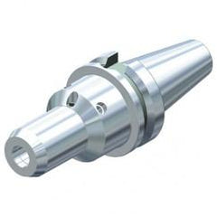 BT30HCT050335BT HYDRAULIC CHUCK - Americas Industrial Supply