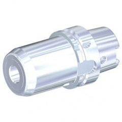 HSK125AHCTHT125420HSK125A HYDRO - Americas Industrial Supply