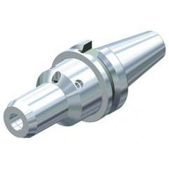 BT40BHC08080MBT HYDRAULIC CHUCK - Americas Industrial Supply