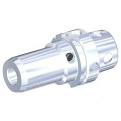 KM4X63HCT12090M KM4X63 D=12MM HYD - Americas Industrial Supply