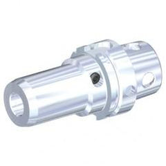 KM4X63HCT12090M KM4X63 D=12MM HYD - Americas Industrial Supply